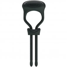 PRETTY LOVE - ANEL VIBRADOR CURITIS