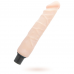 LOVECLONE - VIBRADOR AUTO LUBRIFICANTE JANSEN 26CM