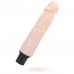 LOVECLONE - VIBRADOR AUTO LUBRIFICANTE FINN 21,2CM