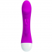 PRETTY LOVE - SMART VIBRADOR 30 MODOS