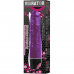 BAILE - VIBRADOR MULTIVELOCIDADE LILAC