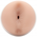 FLESHLIGHT GIRLS - LANA RHOADES ANO KARMA