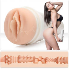 FLESHLIGHT GIRLS - ABELLA PERIGO VAGINA