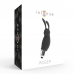 INTENSE - COELHO ROGER PRETO