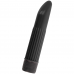 INTENSE - VIBRADOR SONNY PRETO