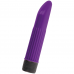 INTENSE - VIBRADOR SONNY LILS