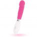 GLOSSY - PAUL VIBRADOR ROSA