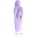 MIA - GUELL ORGASMIC VIBRATOR 3 MOTORS
