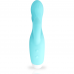MIA - DRESDE VIBRATOR BLUE TURQUOISE