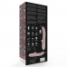 MIA - PISA VIBRATOR ROTATOR PINK