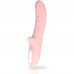 MIA - PISA VIBRATOR ROTATOR PINK