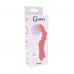 G-SPOT - GOHAN G-SPOT VIBRADOR LUZ VERMELHA