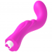 G-SPOT - GREGORY VIOLETA VIBRADOR