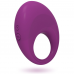 COVERME - ANEL RECARREGVEL DYLAN COMPATÍVEL COM A TECNOLOGIA WATCHME WIRELESS
