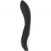 BLACK&SILVER - CONTROLE DE TOQUE DO VIBRADOR KEAN