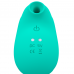 RITHUAL - SHUSHU 2.0 NOVA GERAO CLITORAL AQUA