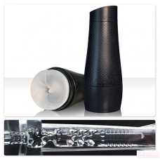 FLESHLIGHT - MASTURBADOR DE PILOTO DE VÔO