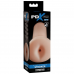 PDX MALE - BOMBA E STROKER DE DUMP