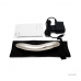 LELO - VIBRADOR DE AO INOXIDVEL INEZ