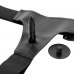 HARNESS ATTRACTION - RNES JAMES 16 X 3,3CM