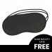 HARNESS ATTRACTION - RNES SILICONE WALKER G-SPOT 15,5 X 3,8CM