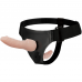 HARNESS ATTRACTION - WAYNE DUPLA PENETRACI N 16,5 X 3,5CM