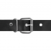 HARNESS ATTRACTION - RNES MURDOCK 19,8 + 15CM