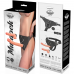 HARNESS ATTRACTION - RNES MURDOCK 19,8 + 15CM