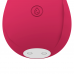 MIA - ROSE AIR WAVE EDIÇÃO LIMITADA - VERMELHO