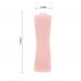 BAILE - MANGA MASTURBADOR MASCULINO ANGEL SOFT TOUCH VAGINA