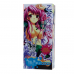 BAILE - MANGA MASTURBADOR MASCULINO ANGEL SOFT TOUCH VAGINA