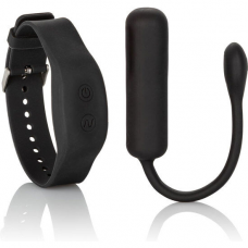 CALIFORNIA EXOTICS - PULSEIRA REMOTA PETITE BULLET