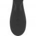 RITHUAL - ANUSARA DUPLO MOTOR RECARREGVEL 2.0 PRETO