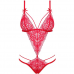 OBSESSIVE - LOVLEA TEDDY S/M