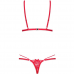 OBSESSIVE - LOVLEA TEDDY S/M