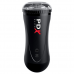 PDX ELITE - MASTURBADOR MOTO STROKER