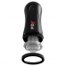 PDX ELITE - MASTURBADOR MOTO STROKER