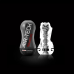 TENGA - MASTURBADOR AIR-TECH SQUEEZE FORTE