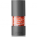 TENGA - MASTURBADOR HEXA SPINNER