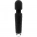 OHMAMA - MASSAGER RECARREGVEL 10 MODOS DE VIBRAO