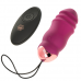 RITHUAL - REVA EGG SISTEMA DE CONTROLE REMOTO PARA CIMA E PARA BAIXO + VIBRAO