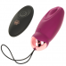 RITHUAL - PRIYA OVO CONTROLE REMOTO G-SPOT + VIBRAO