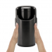 KIIROO - KEON & FEEL STROKER MASTURBADOR AUTOMTICO INTERATIVO