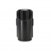 KIIROO - KEON & FEEL STROKER MASTURBADOR AUTOMTICO INTERATIVO