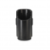 KIIROO - KEON & FEEL STROKER MASTURBADOR AUTOMTICO INTERATIVO