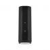 KIIROO - ONYX+ MASTURBADOR TELEDILDONIC COM TEXTURA DE PELE