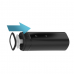 KIIROO - ONYX+ MASTURBADOR TELEDILDONIC COM TEXTURA DE PELE