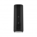 KIIROO - ONYX+ MASTURBADOR TELEDILDONIC COM TEXTURA DE PELE