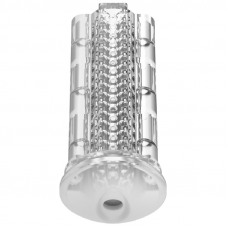 KIIROO - CAPA DO MASTURBADOR TITAN POTÊNCIA + DESEMPENHO