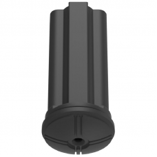 KIIROO - TITAN ANAL MASTURBADOR TAMPA AJUSTE MXIMO